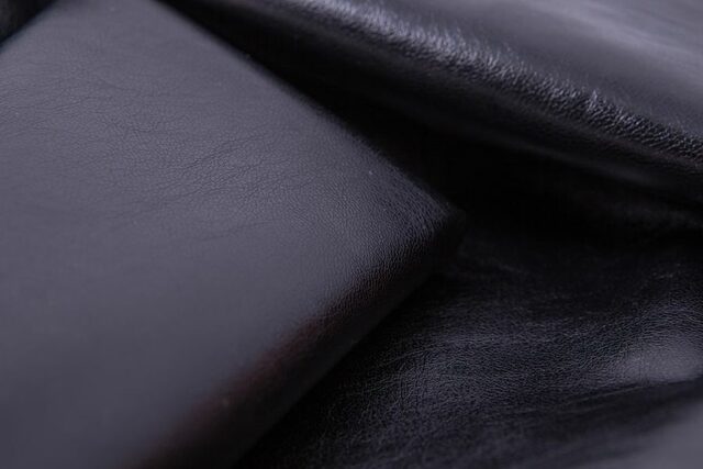 Fabric Modest 4