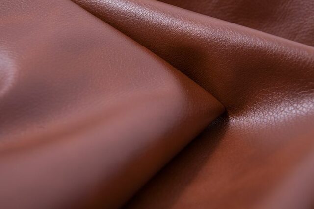 Fabric Modest 2