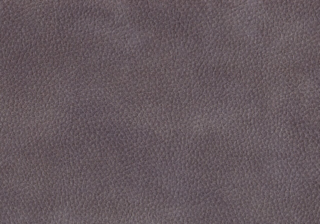 Fabric MONTANA 03