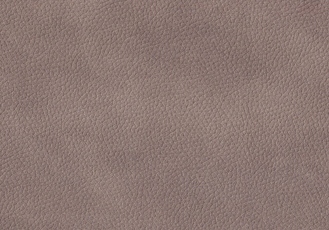 Fabric MONTANA 07