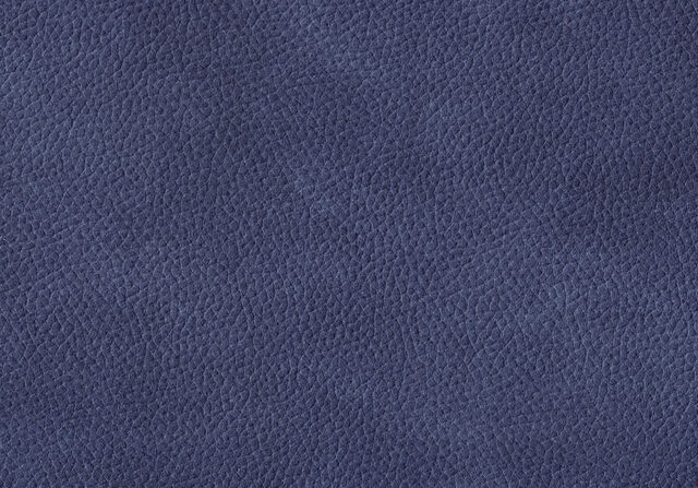 Fabric MONTANA 05