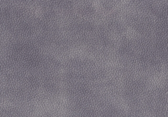 Fabric MONTANA 04