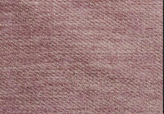 Fabric NADIR 01/39