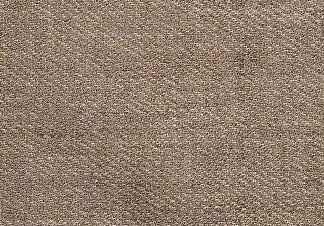 Fabric NADIR 01/23