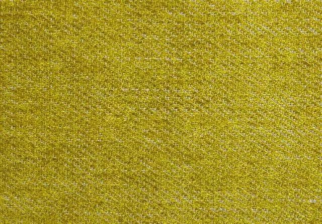 Fabric NADIR 01/8