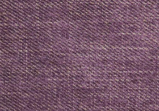 Fabric NADIR 01/58