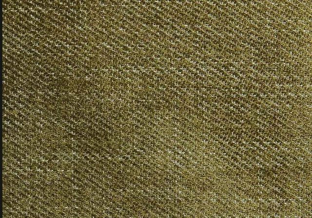 Fabric NADIR 01/61