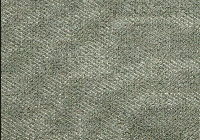 Fabric NADIR 01/26