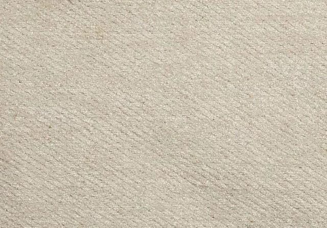 Fabric NADIR 01/1