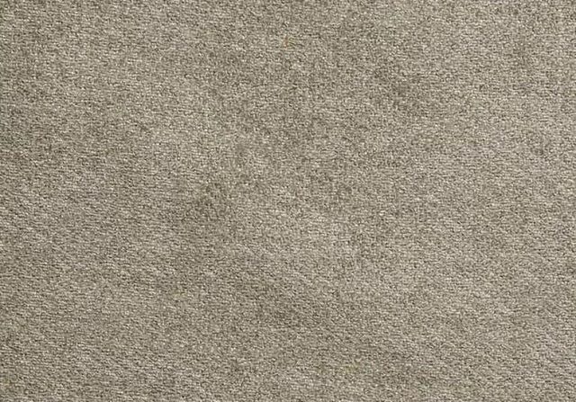 Fabric NADIR 01/38