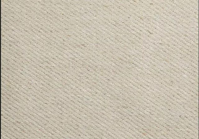 Fabric NADIR 01