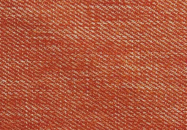 Fabric NADIR 01/11