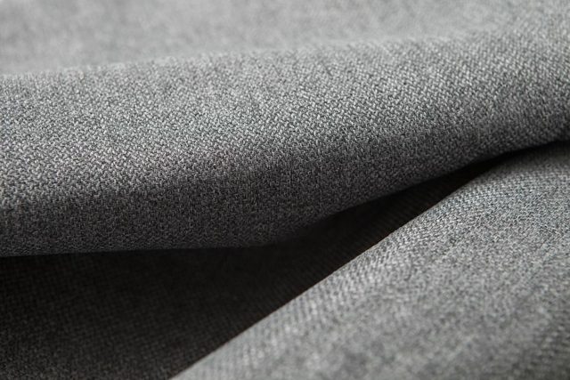 Fabric Neo 11