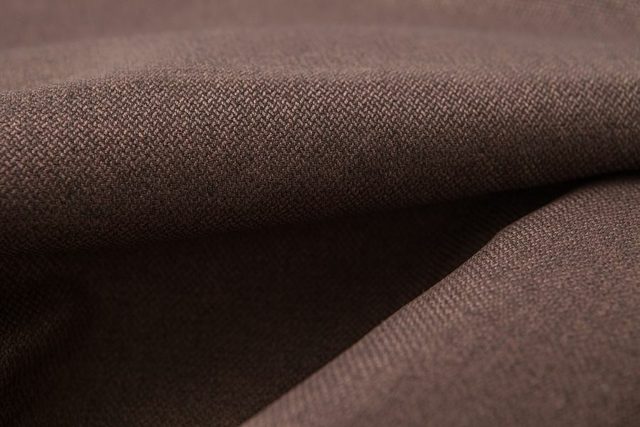 Fabric Neo 13