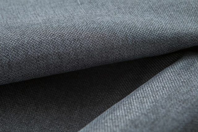 Fabric Neo 7
