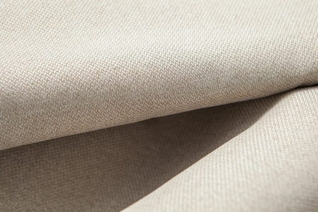 Fabric Neo 2
