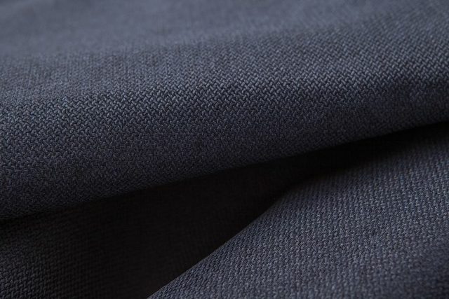 Fabric Neo 14
