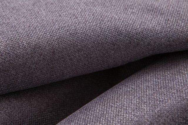 Fabric Neo 9