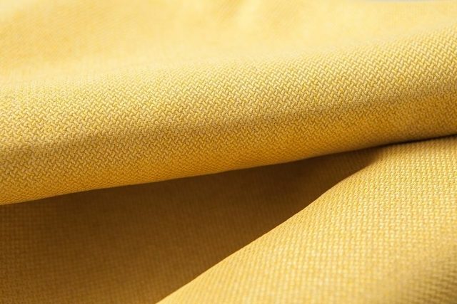 Fabric Neo 8