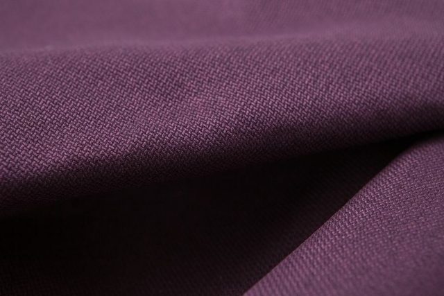 Fabric Neo 10