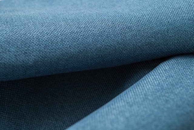 Fabric Neo 6
