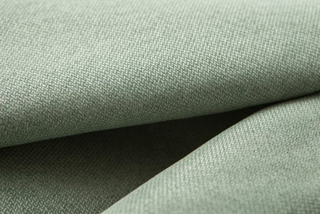 Fabric Neo 5