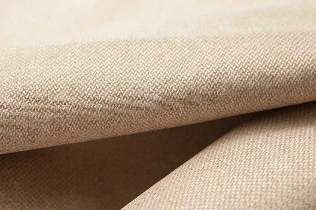 Fabric Neo