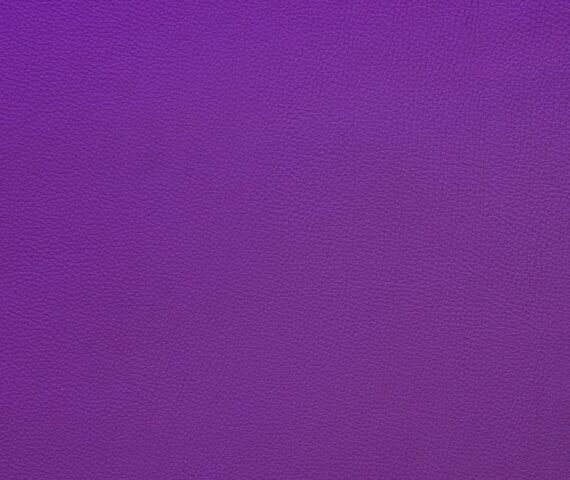 Fabric Nice 32