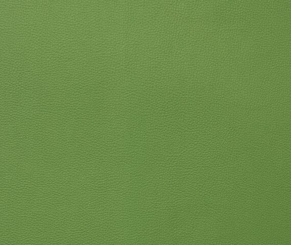 Fabric Nice 76