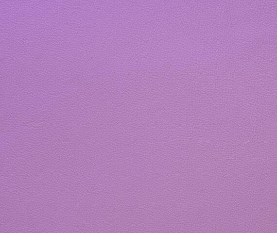 Fabric Nice 67