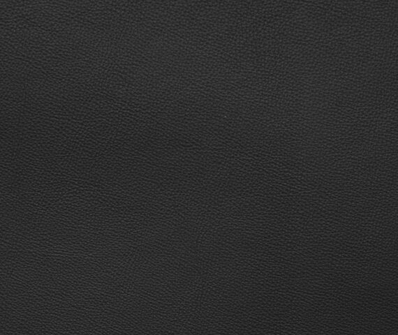 Fabric Nice 16