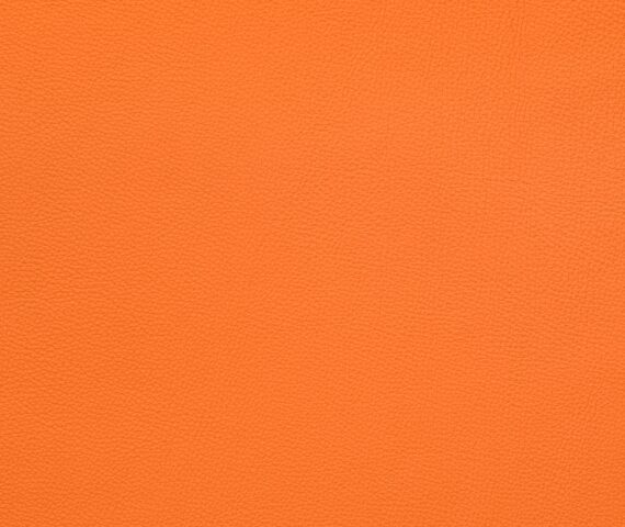 Fabric Nice 72