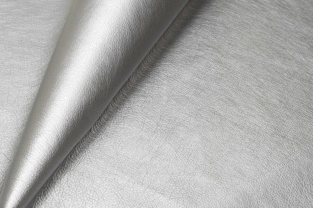 Fabric Nox