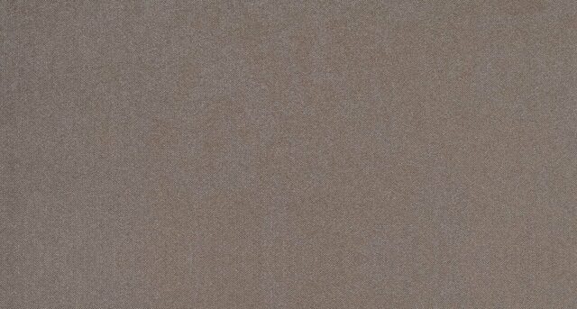 Fabric OCEAN 3
