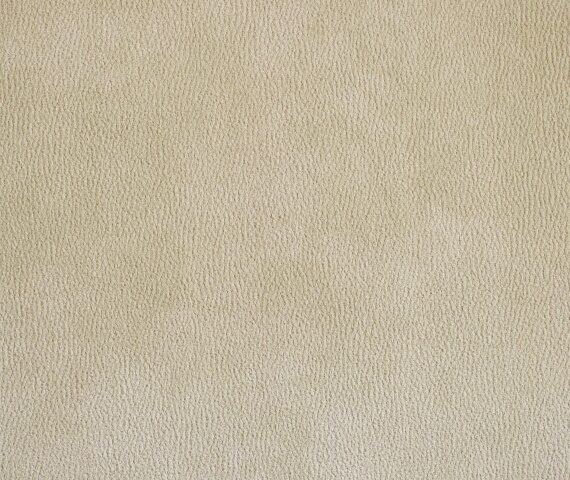 Fabric Onix 02