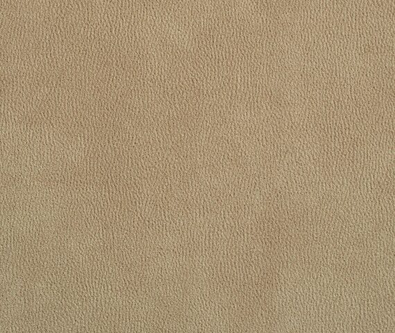 Fabric Onix 16