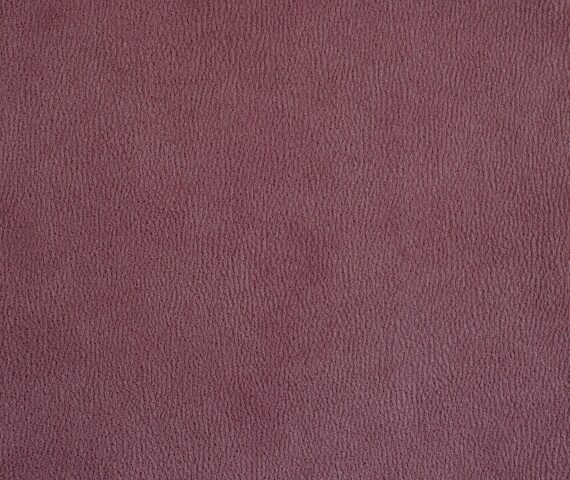 Fabric Onix 06