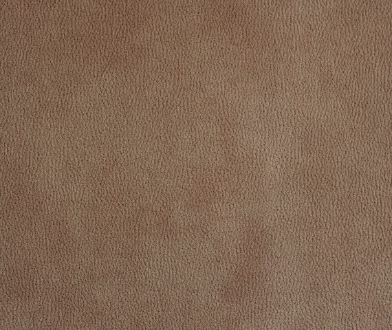 Fabric Onix 03