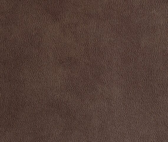 Fabric Onix 11