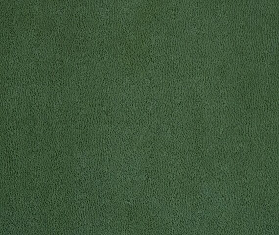 Fabric Onix 04
