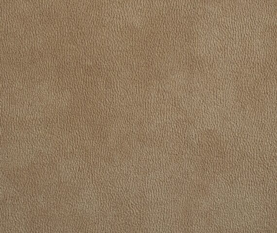 Fabric Onix 13
