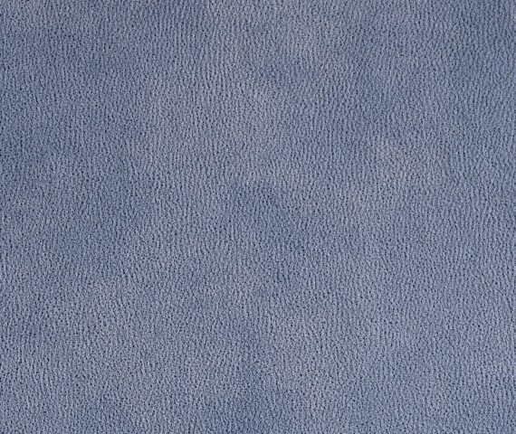 Fabric Onix 08
