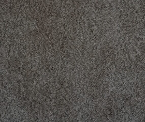 Fabric Onix 10