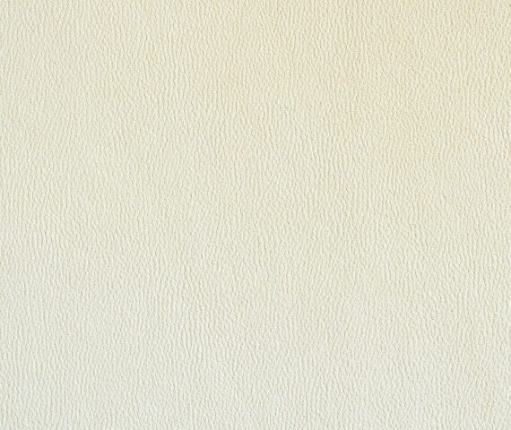 Fabric Onix 01