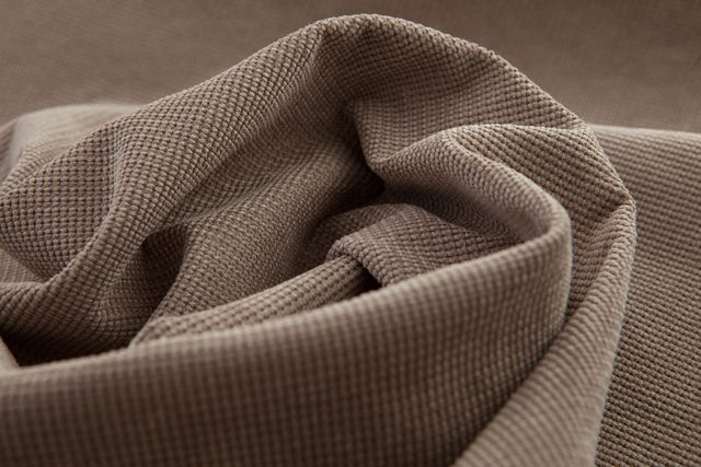 Fabric Ophelia 2
