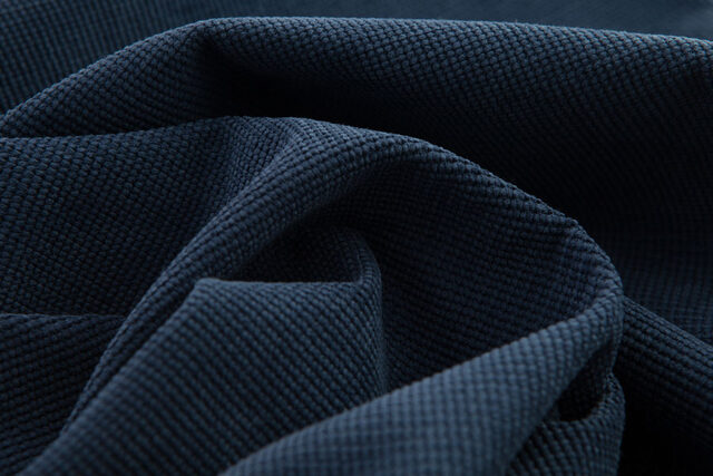 Fabric Ophelia 7