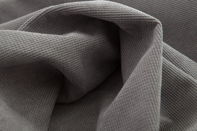 Fabric Ophelia 8