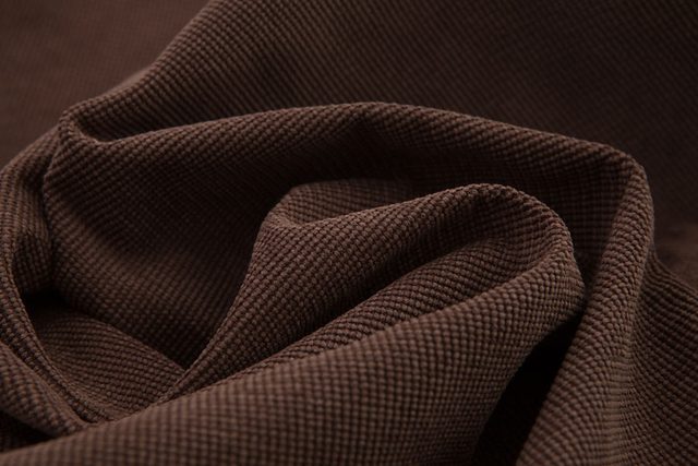Fabric Ophelia 5
