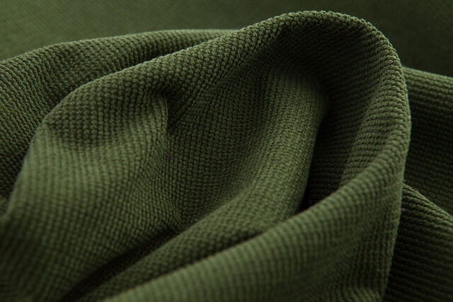 Fabric Ophelia 14
