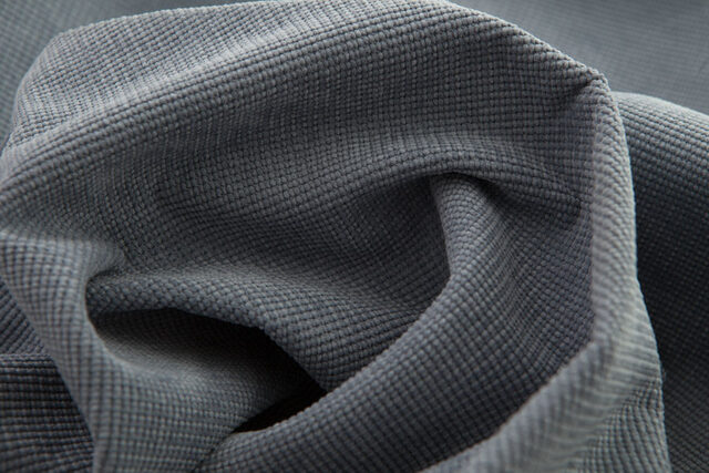 Fabric Ophelia 9